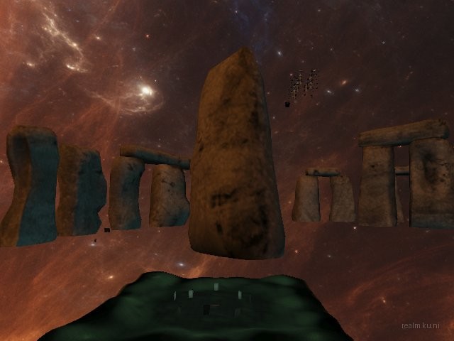 ze_time_las_ever_b1 thumb 47