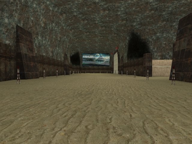 ze_time_las_ever_b1 thumb 36
