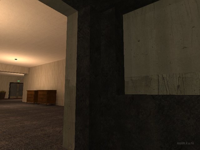 ze_time_las_ever_b1 thumb 13