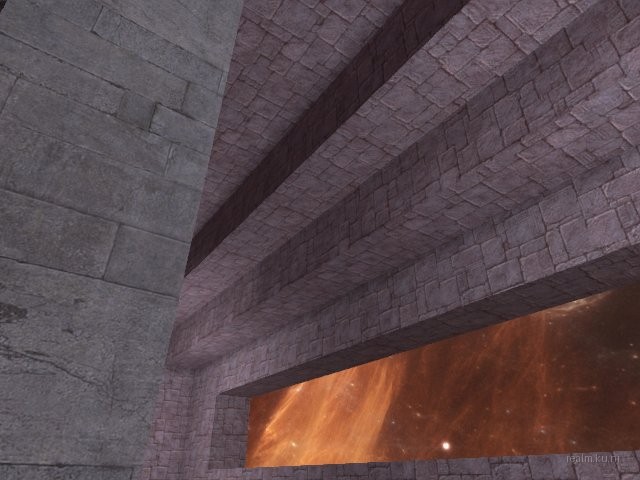 ze_time_las_ever_b1 thumb 5
