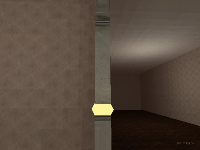 ze_time_las_ever_b1 thumb 17