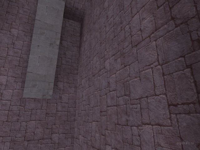 ze_time_las_ever_b1 thumb 3