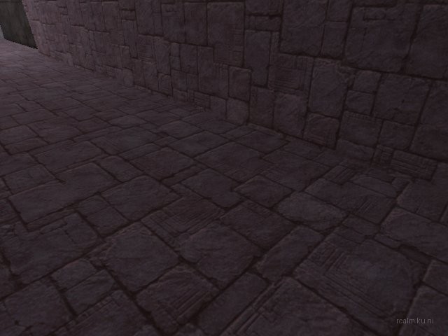 ze_time_las_ever_b1 thumb 9