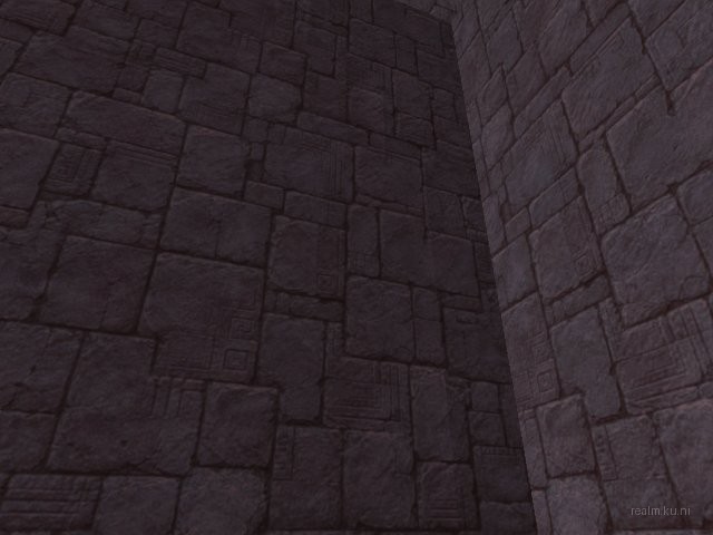 ze_time_las_ever_b1 thumb 46