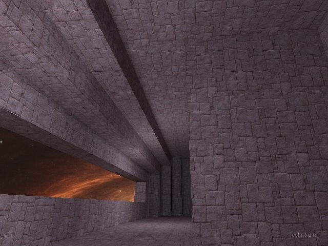 ze_time_las_ever_b1 thumb 49