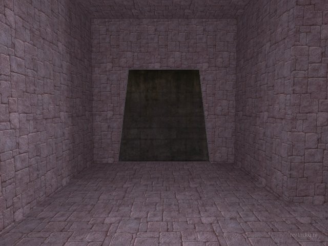 ze_time_las_ever_b1 thumb 24