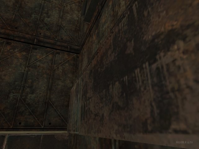 ze_time_las_ever_b1 thumb 34