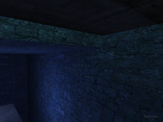 ze_time_las_ever_b1 thumb 14