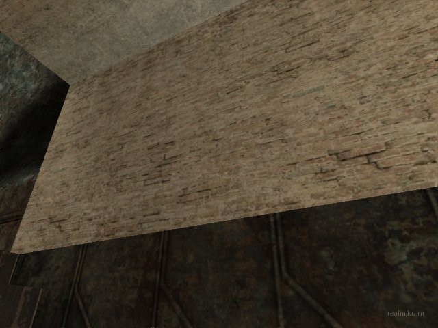 ze_time_las_ever_b1 thumb 37