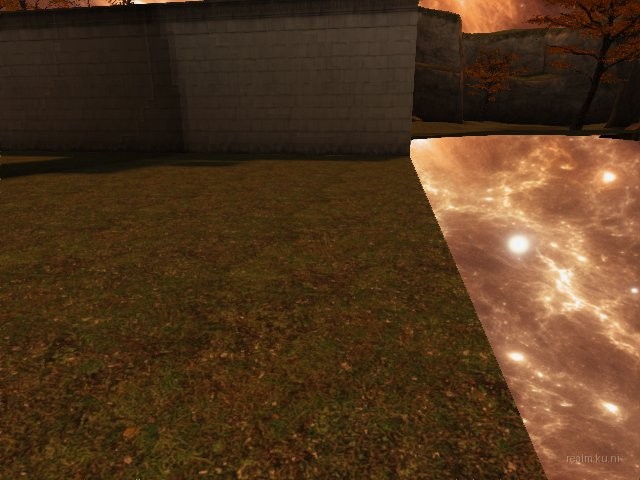 ze_time_las_ever_b1 thumb 45