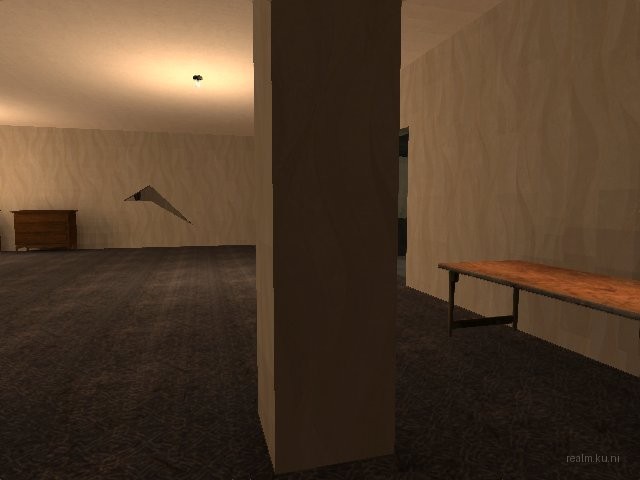 ze_time_las_ever_b1 thumb 50