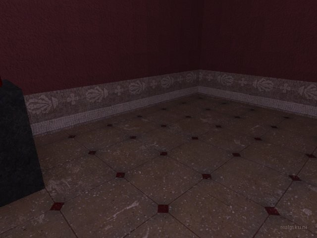 ze_time_las_ever_b1 thumb 35