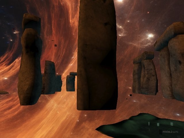 ze_time_las_ever_b1 thumb 4