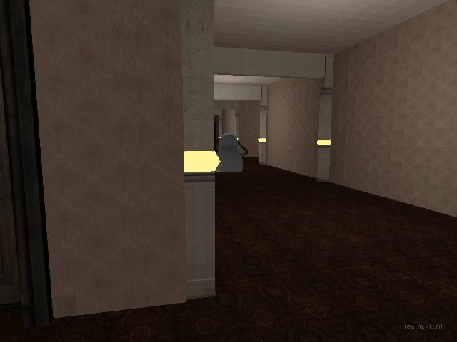 ze_time_las_ever_b1 thumb 22