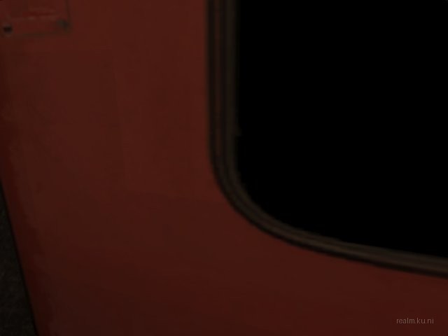 ze_time_las_ever_b1 thumb 38
