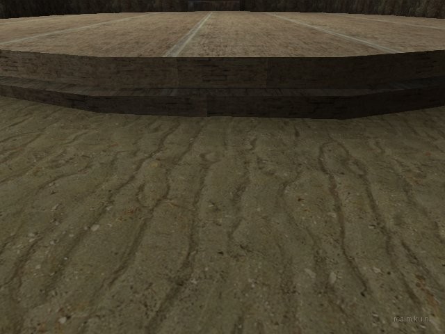 ze_time_las_ever_b1 thumb 16