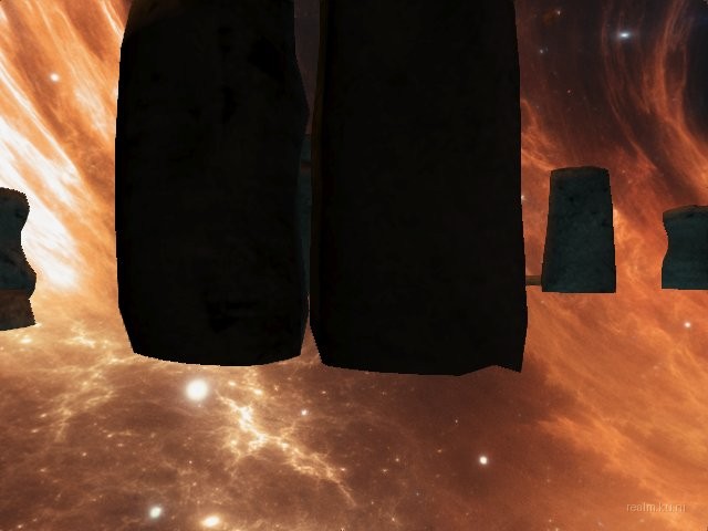 ze_time_las_ever_b1 thumb 52