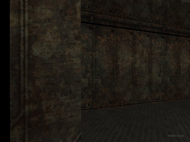 ze_time_las_ever_b1 thumb 6