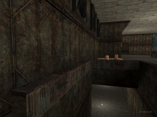 ze_time_las_ever_b1 thumb 2