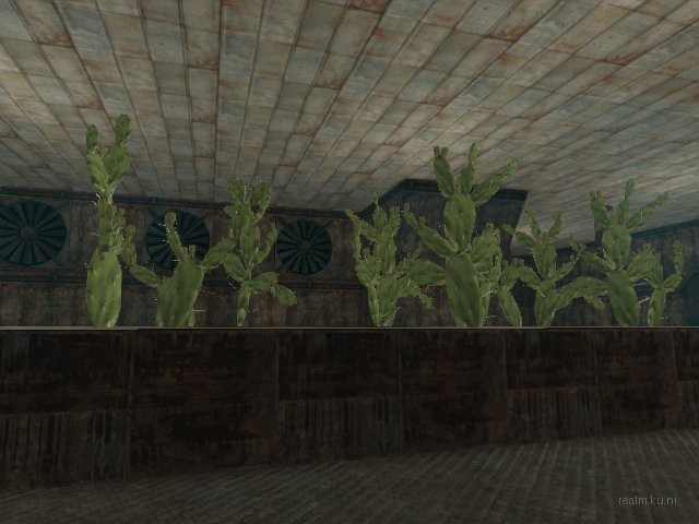 ze_time_las_ever_b1 thumb 18