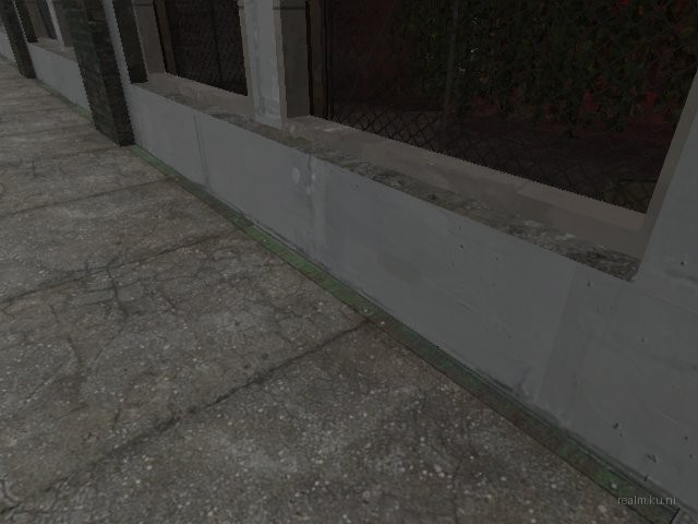 zm_corpus_v2w for css screenshot