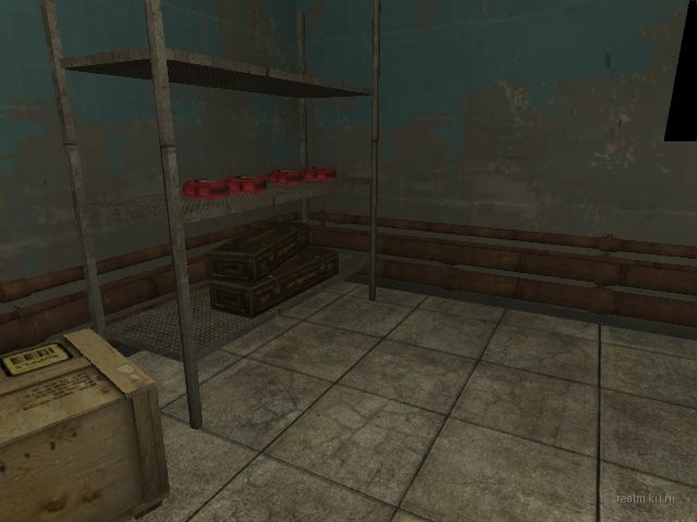 zm_corpus_v2w thumb 30