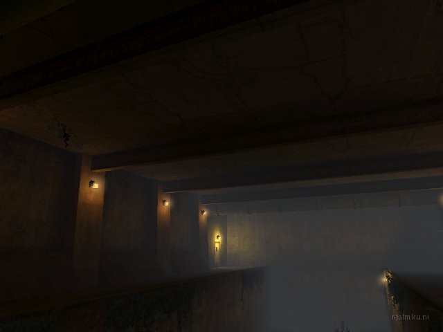 zm_corpus_v2w thumb 25