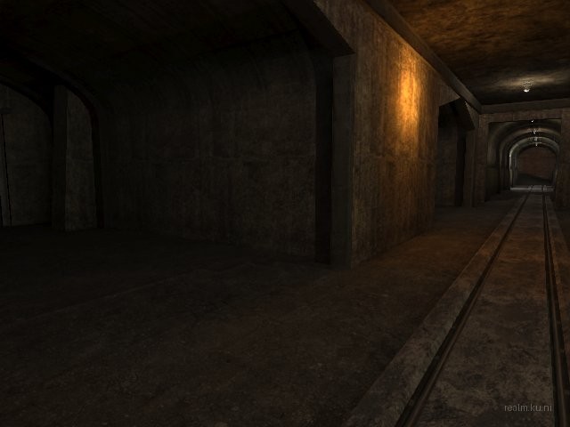 zm_corpus_v2w thumb 4