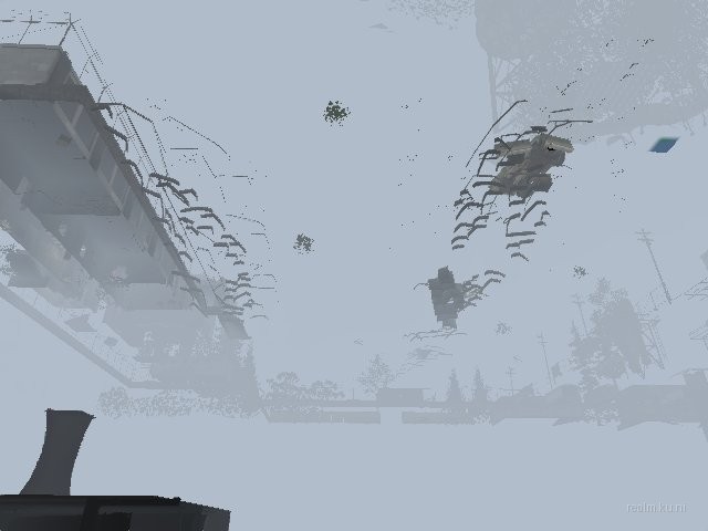 zm_corpus_v2w thumb 20