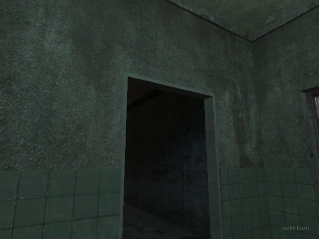 zm_corpus_v2w thumb 10