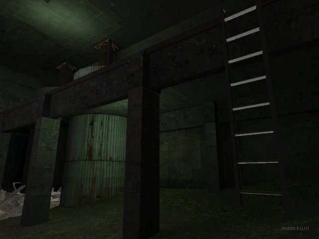 zm_corpus_v2w thumb 13
