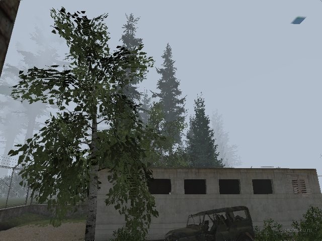 zm_corpus_v2w thumb 28