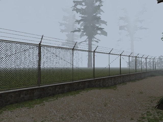 zm_corpus_v2w thumb 27