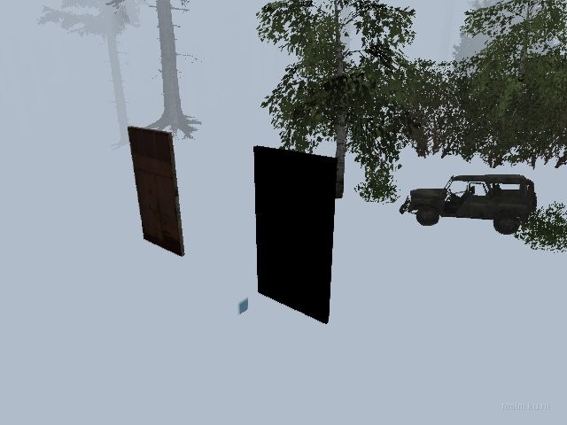 zm_corpus_v2w thumb 9