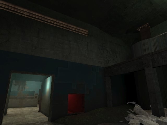 zm_corpus_v2w thumb 22