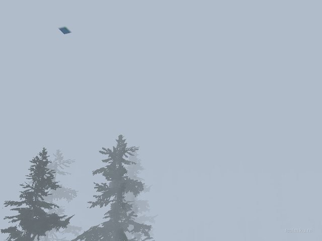 zm_corpus_v2w thumb 19