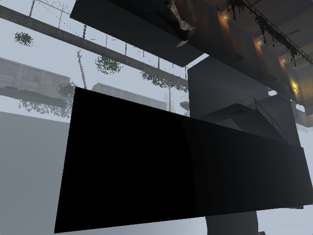 zm_corpus_v2w thumb 26