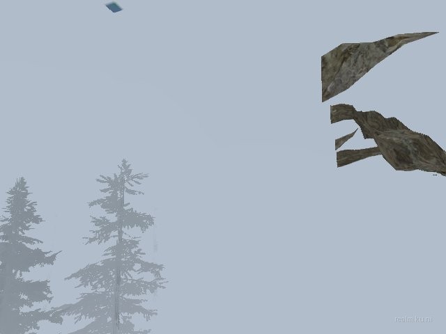 zm_corpus_v2w thumb 8