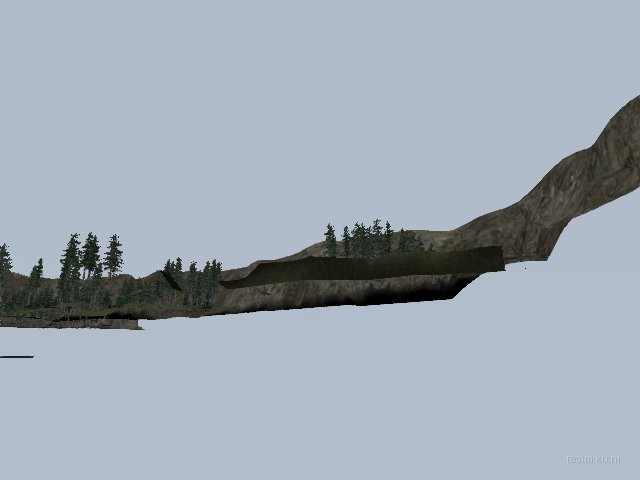 zm_corpus_v2w thumb 15