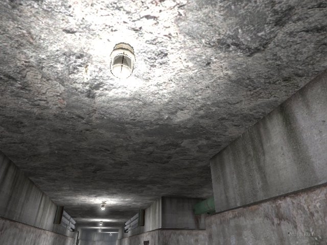zm_corpus_v2w thumb 2