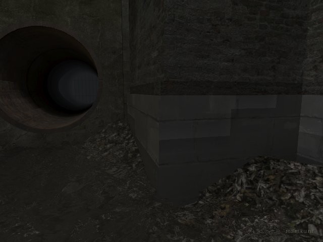 zm_corpus_v2w thumb 12