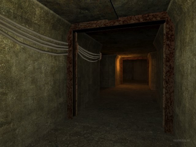 zm_corpus_v2w thumb 14
