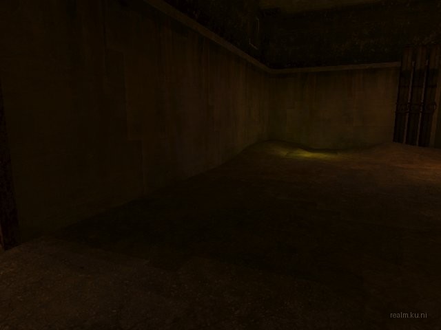 zm_corpus_v2w thumb 11