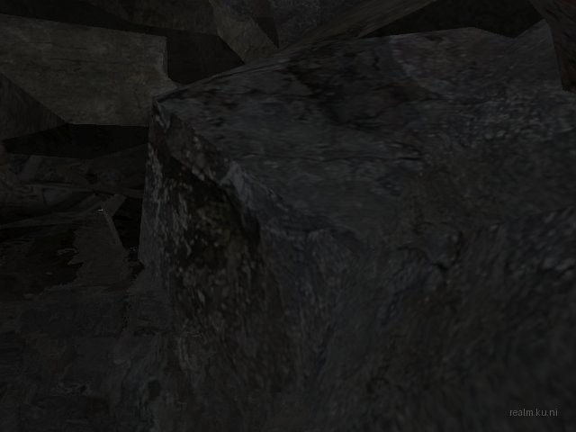 zm_corpus_v2w thumb 31