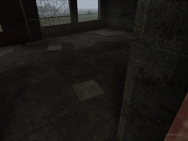 zm_corpus_v2w thumb 17