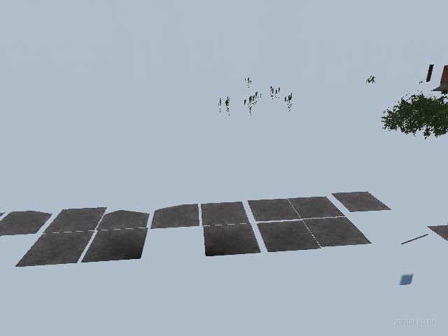 zm_corpus_v2w thumb 24
