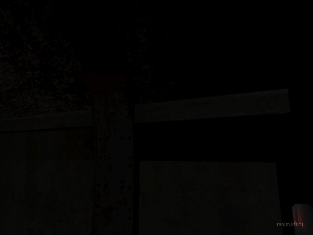 zm_corpus_v2w thumb 3