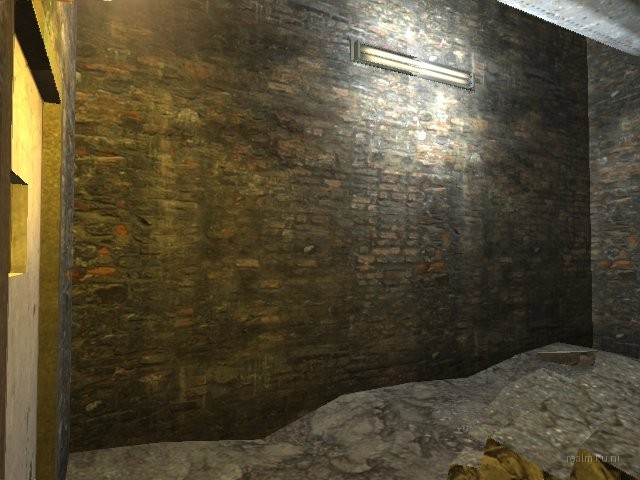 zm_corpus_v2w thumb 18