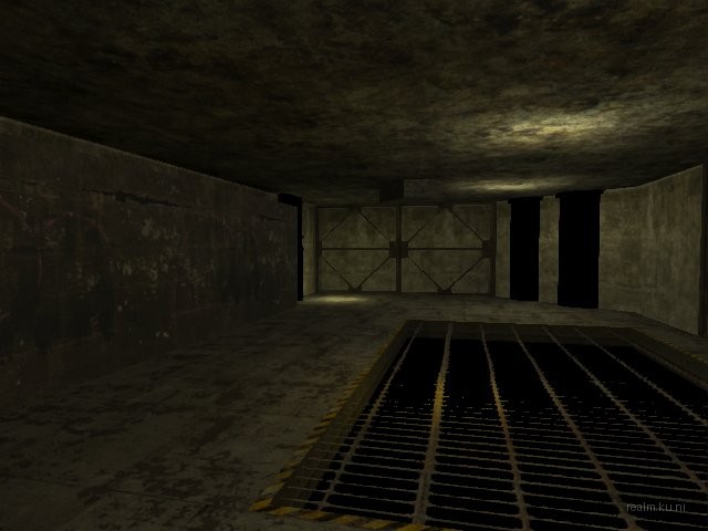 zm_corpus_v2w thumb 5
