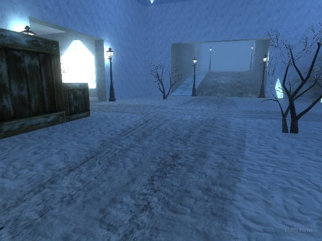 zm_icy_rooms_v1 for css screenshot